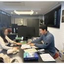 세무회계성우 이미지