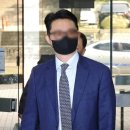 최근해산부인과의원 | 【S-포커스】여권에 되돌아온 통일교 게이트 … 이, 종교·정당 해산 거론하며 야당 압박