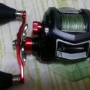 로드헌터 이미지