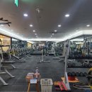 신흥할인마트 이미지