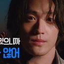 삼성종합광고 이미지