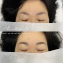 에이브로우 이미지