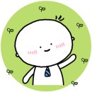 제이엘커스텀 이미지