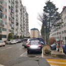 세븐일레븐 향남발안원룸점 이미지