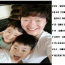 퍼스트 모터스 이미지