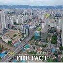 서대전육교 이미지