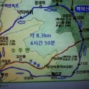 무릉도원면-51 티스토리
