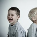 만나치과기공소 이미지