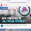 🚨 마태복음 24장 51절의 두려움 (aka. 능지) 이미지