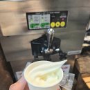 고기향 숯불고기 이미지