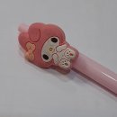 새이화음악학원 이미지