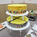 잔치떡집 이미지