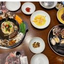 건강밥상심마니 이미지