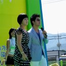 안강농협주유소 이미지