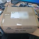 초록홀딩스 이미지