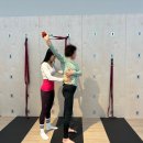 핏클러스터 이미지