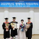 (주)지텍산업