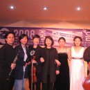 김지혜 소프라노 김지혜 독창회 이미지