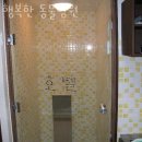 한독동물병원 이미지