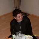 칠암초등학교 이미지