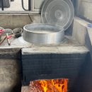 원조할매칼국수 이미지