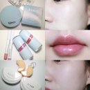 올영세일 추천! 힌스 칠보야지 컬렉션 전제품 사용후기｜쿠션·틴트·치크 전컬러 비교