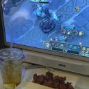 아이리스PC soul 이미지