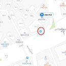 강송로225번길 이미지