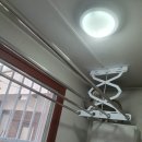 부천로366번길 이미지