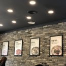 대선칼국수(관평점) 이미지