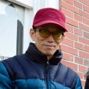 배순호 이미지