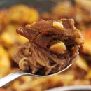 육삼시대 이미지