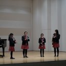 주진초등학교 이미지