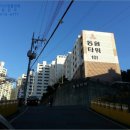 사하구-25 이미지