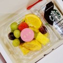 만석동 행정복지센터 이미지