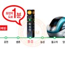 테라스PC 이미지