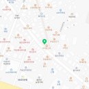 인생닭강정김포통진점
