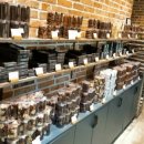 대내동010 이미지