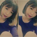 따요PC 이미지