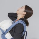 연세올바른재활의학과의원 이미지