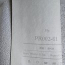 아주1차 이미지