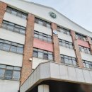 행남초등학교 이미지