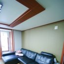 키친 103 이미지