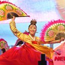 한국의 미