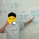 더채움영어수학학원