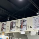 돼지몰이촌 이미지