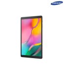 헬로우라이프 이미지