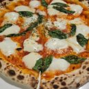 보령연합내과의원 이미지