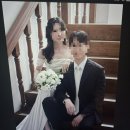 부산 토탈 스튜디오 웨딩촬영 모던마인드 겨울 촬영 솔직후기(준비물, 컨셉, 결과물)
