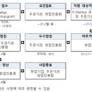 세종세무법인 이미지
